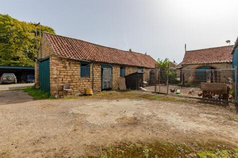 IMG_3091-HDR.jpg