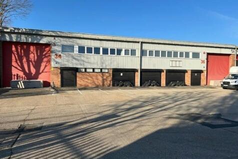 34 36 Eastbury.jpg