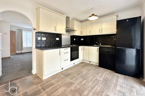 20251020_11350228...