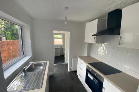 Melrose Villas, Chesnut Avenue, Hull photo 5