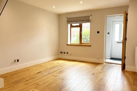 Living Room(1)