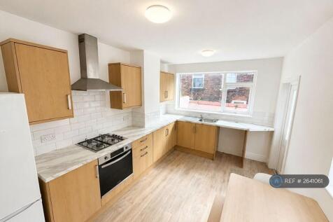 Truro Road, Liverpool, L15 photo 4