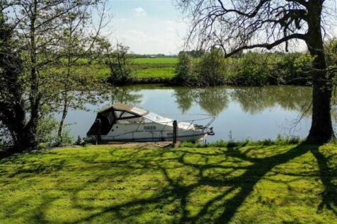 P5 T202510301037.jpeg