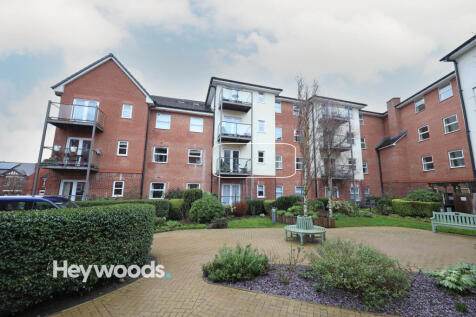 099A29052