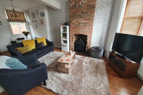 7 Cross Street, Leamington Spa photo 2