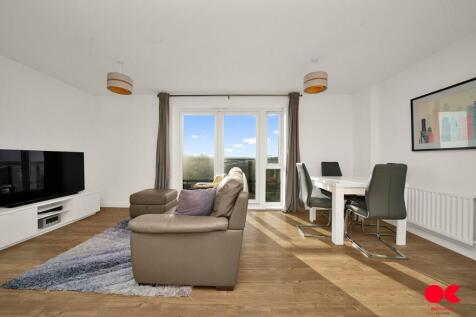 Photo 21-11-2025, 10 57 19 (1).jpg