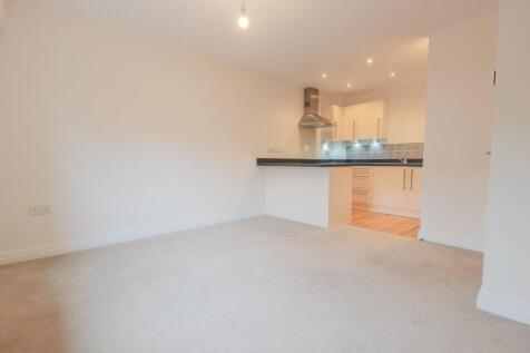 Skyline House, Stevenage photo 3