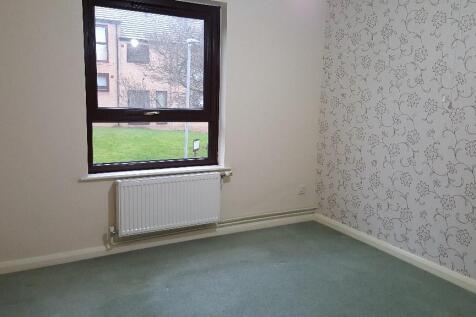Carr Court, Trinity Street, Batley, Kirklees photo 4