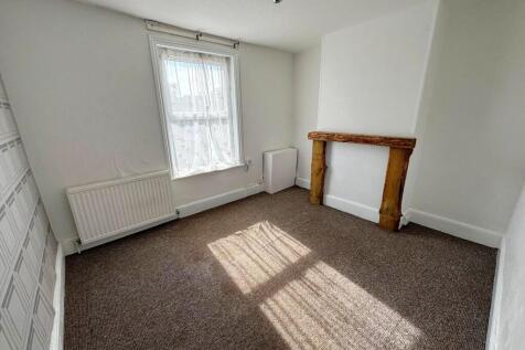 Reception Room 1