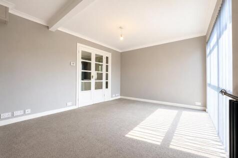 Moreton Park Road, Bideford, Devon, EX39 photo 3