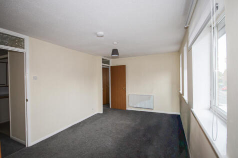 1 Bed Mews House