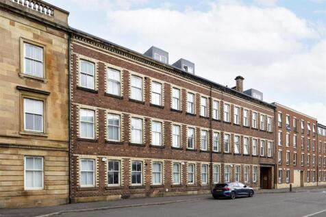 01-3-4_23_MCPHAIL_STREET_GLASGOW_001.jpg