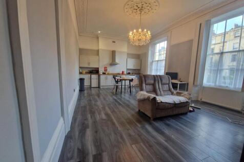 St Pauls Road,, Clifton, Bristol, BS8 photo 4