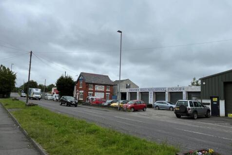 Warrington Road Main New.jpg