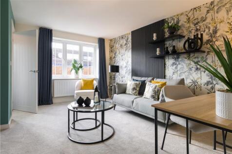 primary property image