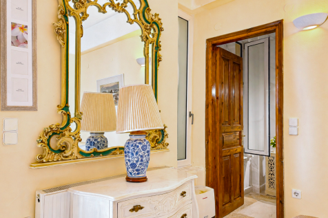 Property Image 123