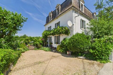 Property Image 15