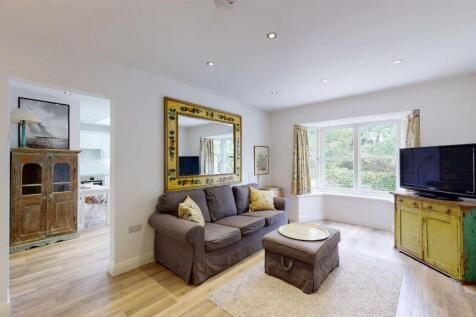 Upper Road, Meole Village, Shrewsbury photo 3