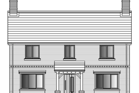 Image PLOT 7 Phase 2