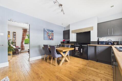 Click to visit Rightmove listing
