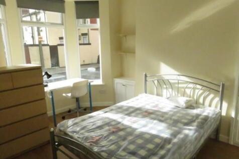 Bed 4, Mallow Road, Liverpool photo 3