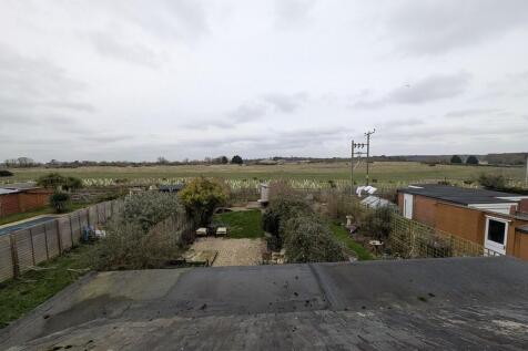 PXL_20260218_1410...