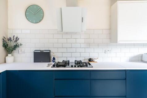 THURNHAM WAY (4).jpg