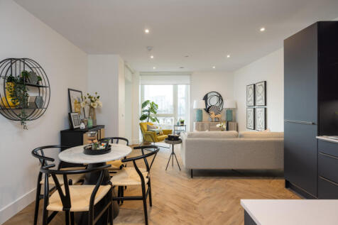 0325 MUSE UE Plot 123 16.jpg