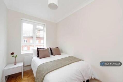 Whites Square, London, SW4 photo 5