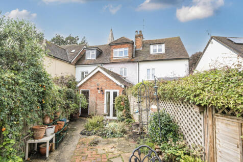 1346366-5-68b9bbf...