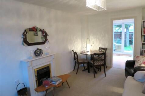 Parnell Road, Stoke Park, Bristol, BS16 photo 4