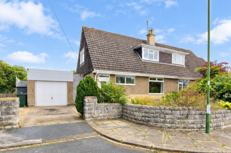 46 Woodside