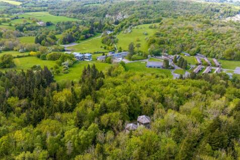 DJI_ 3_0329_D.jpg