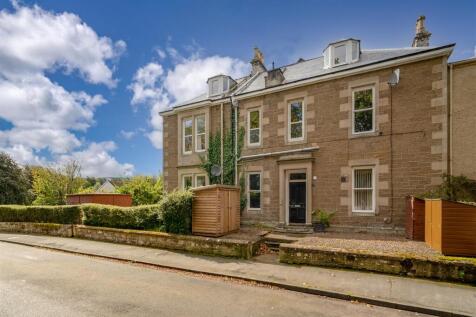 8_ormiston_terrace_melrose-02.jpg
