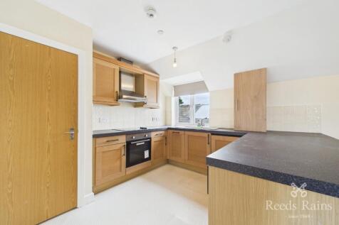 Barleycroft Lane, Dinnington, Sheffield, South Yorkshire, S25 photo 4