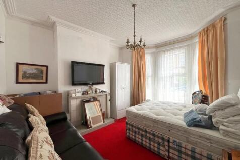 room 1 ashburnham