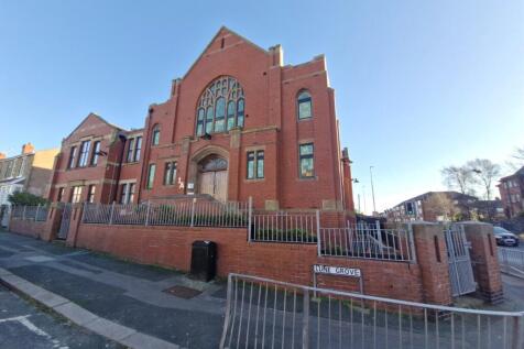 Property Image 1