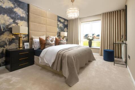 Showhome Photography