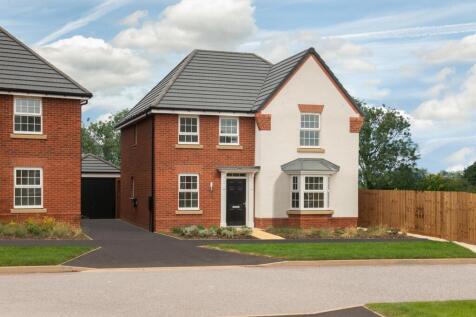 Click to visit Rightmove listing