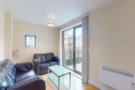 Living Space - An...