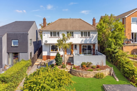 Property video thumbnail