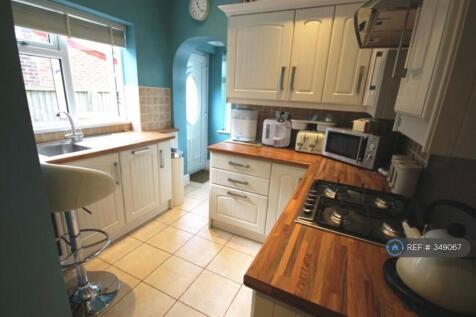 Basford Park Road, Newcastle, ST5 photo 5
