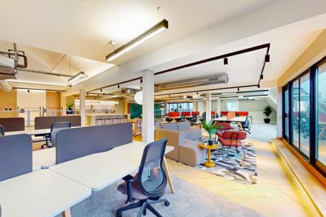 101-Princess-St-Floor-5-Manchester-M1-6DD-031320