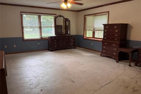 Image 30