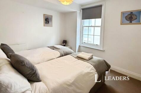 Bedroom 2 2nd Pictur