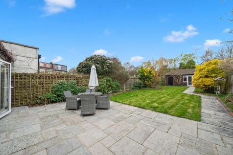 Property Image 40