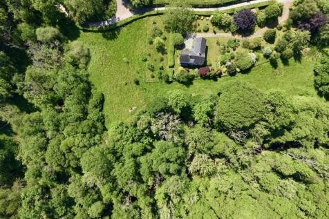 dji_fly_20260527_133344_0080_1779903052986_photo.J