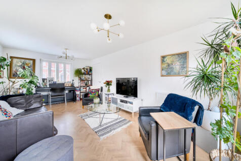 1396664-3-6969142...