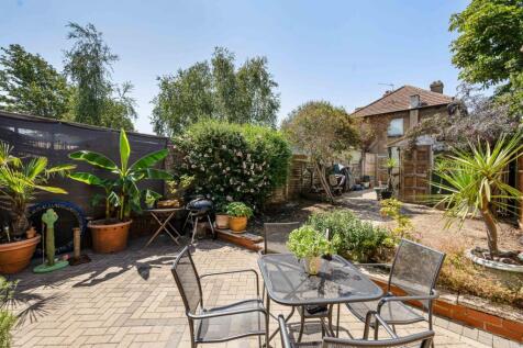 Property Image 14
