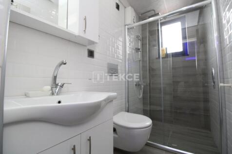 Property Image 61